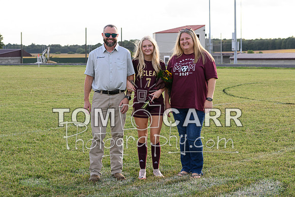 MCHSGS_092424-102