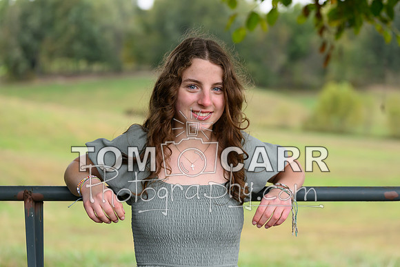 wiggins_101623-598
