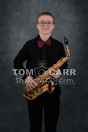 WCHSB_040225-127