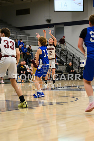 MCMSBB_013025-155
