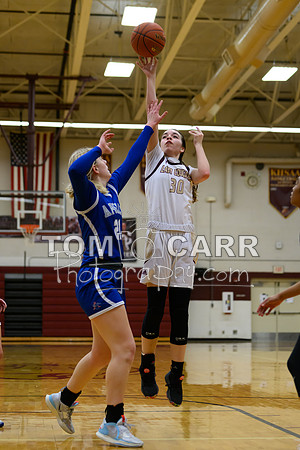 MCHSGB_010723-227
