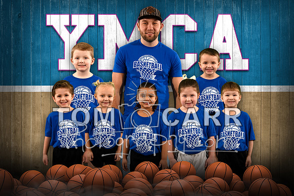 _HCYMCA25_34_Bl_Team