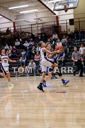 MCMSBB_112124-130