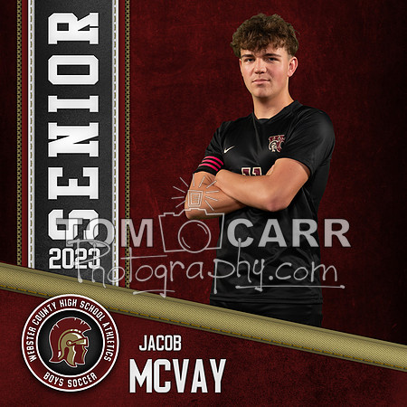 J.McVay_Boys_Soccer_Banner