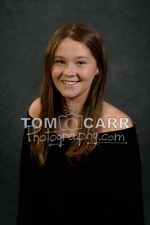 MCHS_SF-101923-104