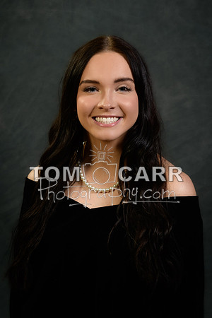 MCHS_SF-101923-110