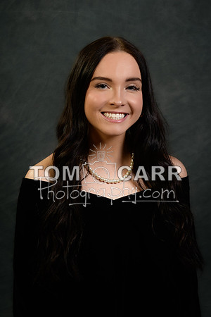 MCHS_SF-101923-109