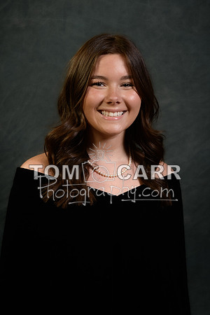 MCHS_SF-101923-123