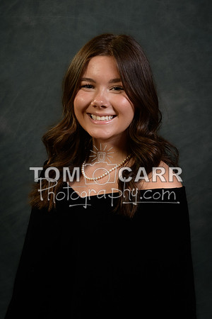 MCHS_SF-101923-124