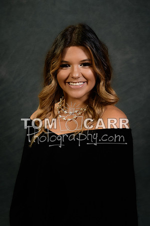 MCHS_SF-101923-126