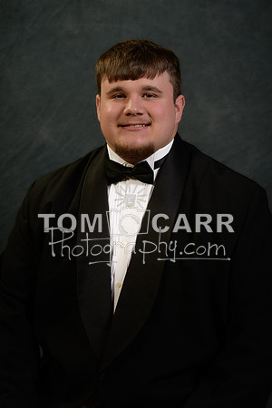 MCHS_SF-101923-128