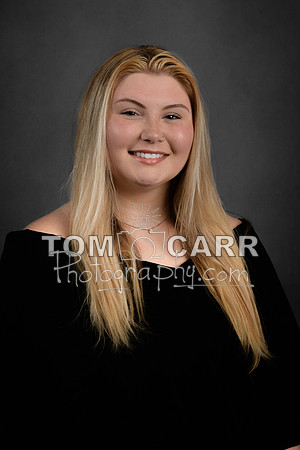 MCHS_SF-101923-129