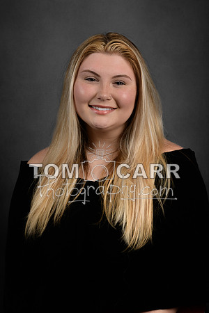 MCHS_SF-101923-130