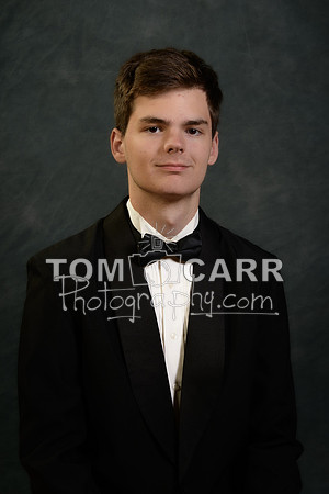 MCHS_SF-101923-131