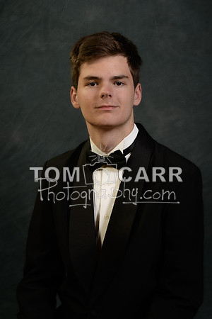 MCHS_SF-101923-132