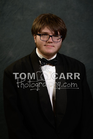 MCHS_SF-101923-133