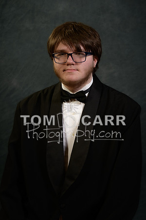 MCHS_SF-101923-134