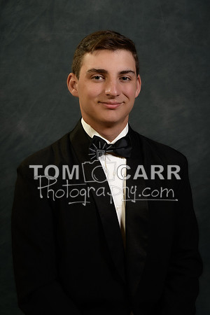 MCHS_SF-101923-135