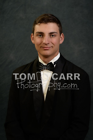 MCHS_SF-101923-136