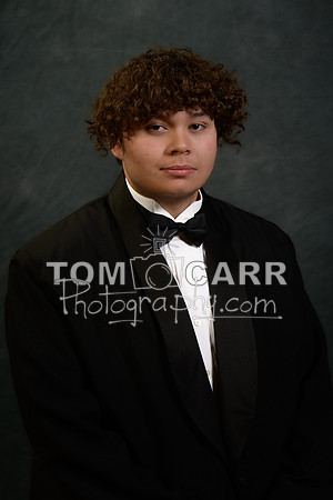 MCHS_SF-101923-137