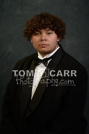 MCHS_SF-101923-138