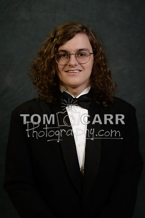 MCHS_SF-101923-139