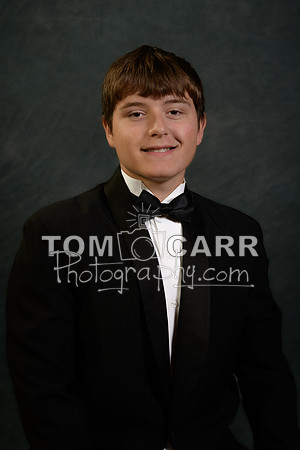 MCHS_SF-101923-141