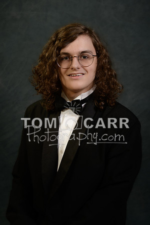 MCHS_SF-101923-140
