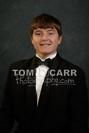 MCHS_SF-101923-142
