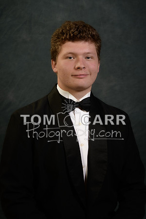 MCHS_SF-101923-143
