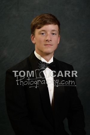 MCHS_SF-101923-145