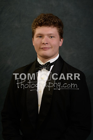 MCHS_SF-101923-144