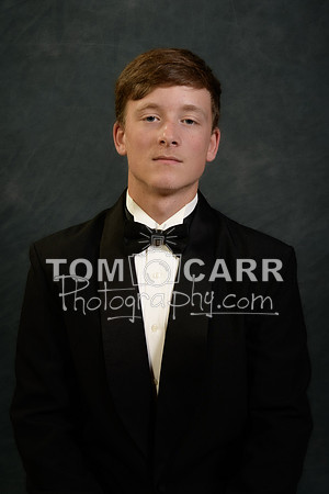 MCHS_SF-101923-146