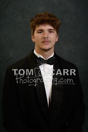 MCHS_SF-101923-147