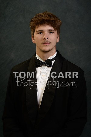 MCHS_SF-101923-148
