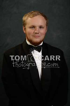 MCHS_SF-101923-149