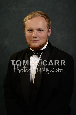 MCHS_SF-101923-150