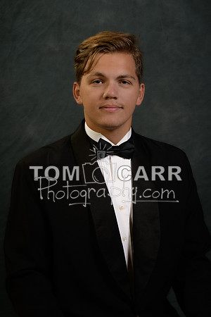 MCHS_SF-101923-151