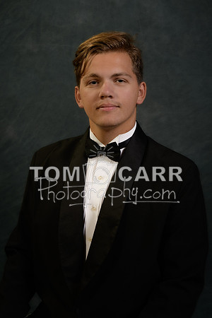 MCHS_SF-101923-152