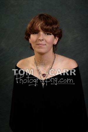 MCHS_SF-101923-153