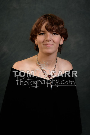 MCHS_SF-101923-154