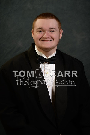 MCHS_SF-101923-155