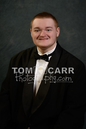 MCHS_SF-101923-156