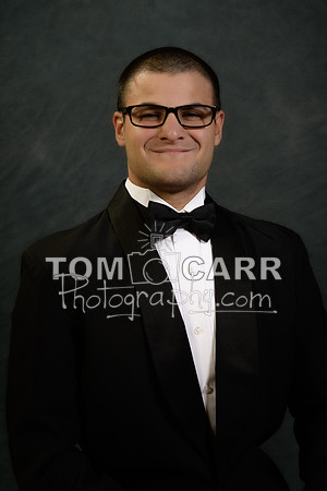 MCHS_SF-101923-157