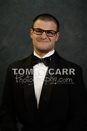 MCHS_SF-101923-158