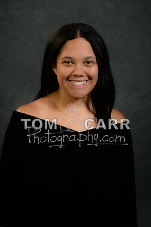 MCHS_SF-101923-159