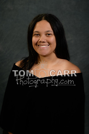 MCHS_SF-101923-160