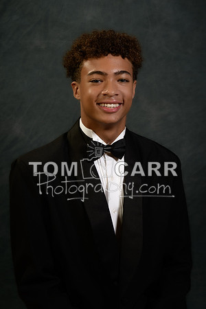 MCHS_SF-101923-161