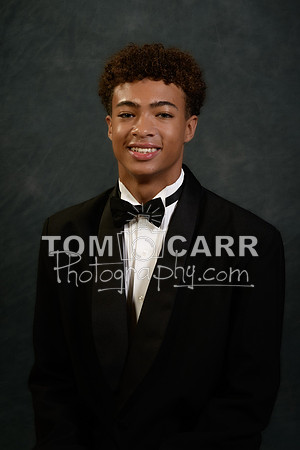 MCHS_SF-101923-162