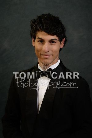 MCHS_SF-101923-164